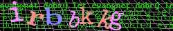Ovovac kd