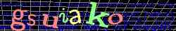 Ov��ovac� k�d