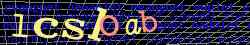 Ov��ovac� k�d