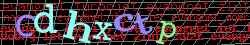 Ovovac kd
