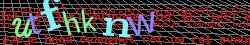 Ov��ovac� k�d