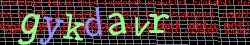 Ovovac kd