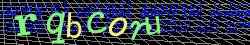 Ov��ovac� k�d