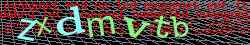 Ov��ovac� k�d