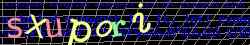 Ov��ovac� k�d