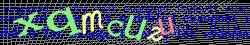 Ov��ovac� k�d