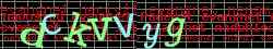 Ov��ovac� k�d