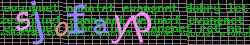 Ov��ovac� k�d