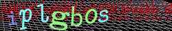 Ov��ovac� k�d