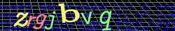 Ov��ovac� k�d