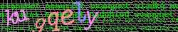 Ov��ovac� k�d