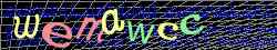 Ov��ovac� k�d