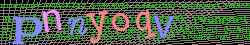 Ov��ovac� k�d