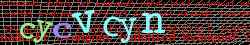 Ov��ovac� k�d