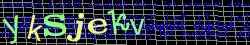 Ov��ovac� k�d