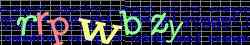 Ov��ovac� k�d