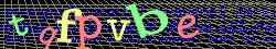 Ov��ovac� k�d