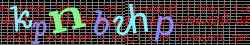 Ov��ovac� k�d