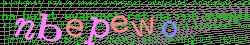 Ovovac kd