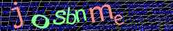 Ov��ovac� k�d