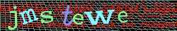 Ovovac kd