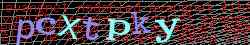 Ov��ovac� k�d