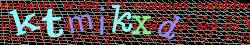 Ovovac kd