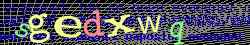 Ovovac kd