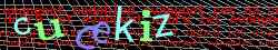 Ov��ovac� k�d