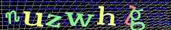 Ov��ovac� k�d