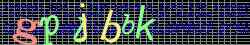 Ov��ovac� k�d