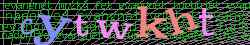 Ov��ovac� k�d