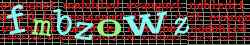Ov��ovac� k�d