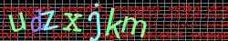 Ov��ovac� k�d