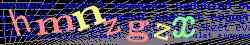 Ov��ovac� k�d