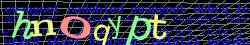 Ov��ovac� k�d
