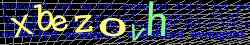 Ov��ovac� k�d