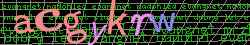 Ovovac kd