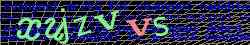 Ov��ovac� k�d