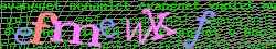 Ov��ovac� k�d