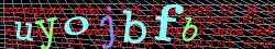 Ov��ovac� k�d