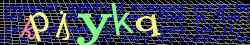 Ovovac kd