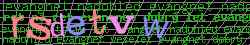 Ov��ovac� k�d