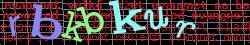 Ov��ovac� k�d