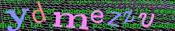 Ov��ovac� k�d