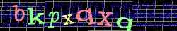 Ov��ovac� k�d