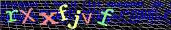 Ov��ovac� k�d