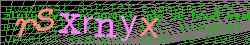 Ov��ovac� k�d