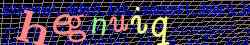 Ov��ovac� k�d