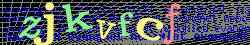 Ov��ovac� k�d